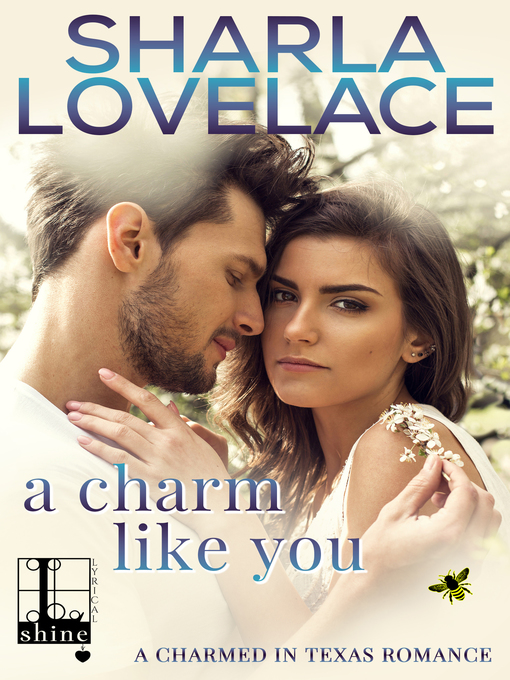 Title details for A Charm Like You by Sharla Lovelace - Available